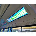 38 inch strip lcd Screen